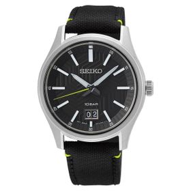 Seiko SUR517P Erkek Kol Saati