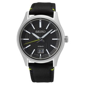 Seiko SUR517P Erkek Kol Saati