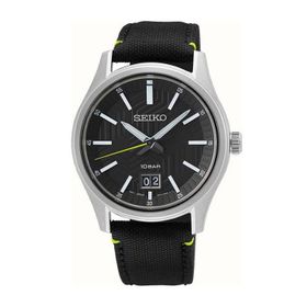 Seiko SUR517P1 Erkek Kol Saati
