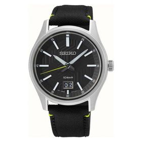 Seiko SUR517P1 Erkek Kol Saati