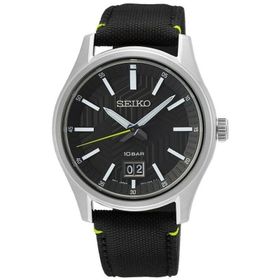 Seiko SUR517P1 Erkek Kol Saati
