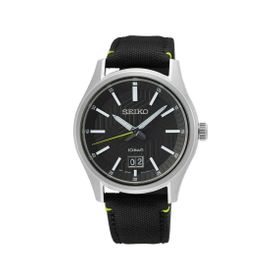 Seiko SUR517P1 Erkek Kol Saati