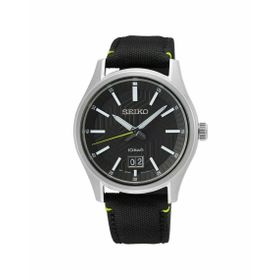 Seiko SUR517P1 Erkek Kol Saati