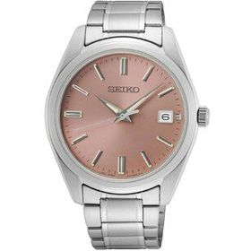 Seiko SUR523P Erkek Kol Saati