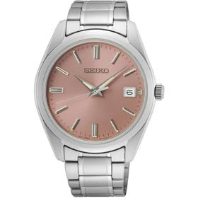 Seiko SUR523P Erkek Kol Saati