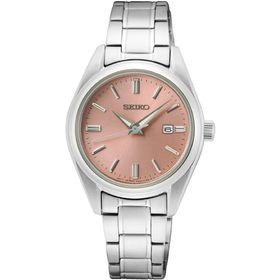 Seiko SUR523P1 Erkek Kol Saati