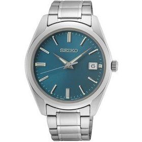 Seiko SUR525P Erkek Kol Saati