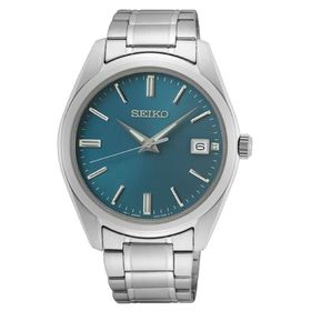 Seiko SUR525P Erkek Kol Saati