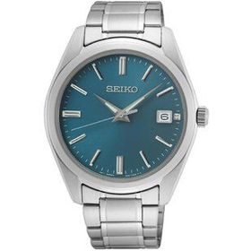 Seiko SUR525P Erkek Kol Saati