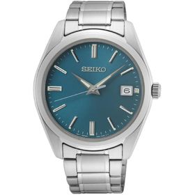 Seiko SUR525P Erkek Kol Saati
