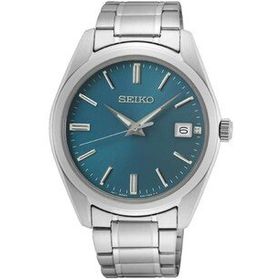 Seiko SUR525P Erkek Kol Saati
