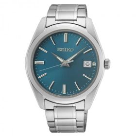 Seiko SUR525P1 Erkek Kol Saati