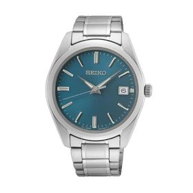 Seiko SUR525P1 Erkek Kol Saati