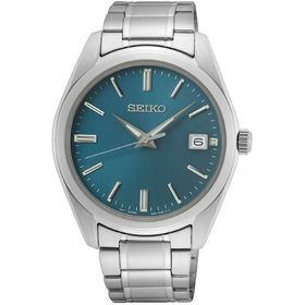 Seiko SUR525P1 Erkek Kol Saati