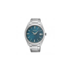 Seiko SUR525P1 Erkek Kol Saati