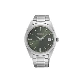 Seiko SUR527P Erkek Kol Saati