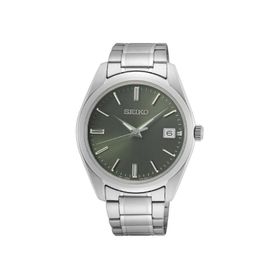 Seiko SUR527P Erkek Kol Saati