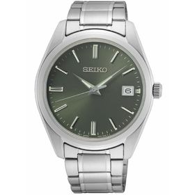 Seiko SUR527P1 Erkek Kol Saati