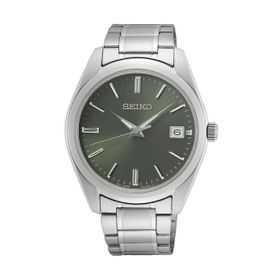 Seiko SUR527P1 Erkek Kol Saati