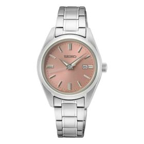 Seiko SUR529P1 Kadın Kol saati