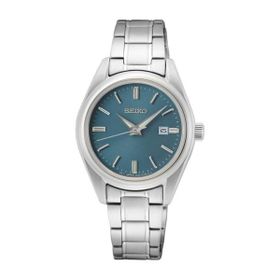 Seiko SUR531P Kadın Kol Saati