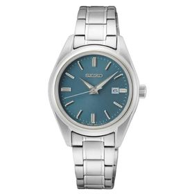 Seiko SUR531P Kadın Kol Saati