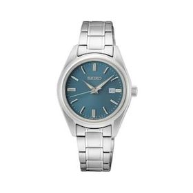 Seiko SUR531P Kadın Kol Saati