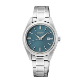 Seiko SUR531P Kadın Kol Saati