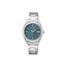 Seiko SUR531P Kadın Kol Saati