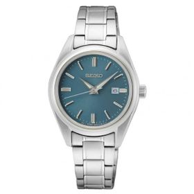 Seiko SUR531P1 Kadın Kol Saati