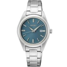 Seiko SUR531P1 Kadın Kol Saati