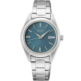 Seiko SUR531P1 Kadın Kol Saati