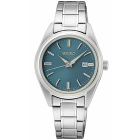 Seiko SUR531P1 Kadın Kol Saati