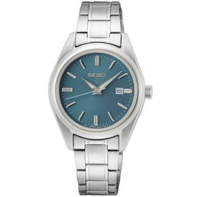 Seiko SUR531P1 Kadın Kol Saati