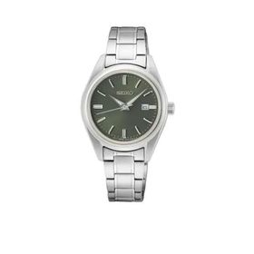Seiko SUR533P Kadın Kol Saati