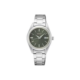 Seiko SUR533P1 Kadın Kol Saati