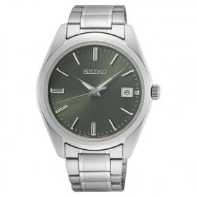 Seiko SUR533P1 Kadın Kol Saati