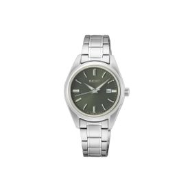 Seiko SUR533P1 Kadın Kol Saati