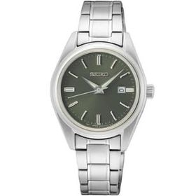 Seiko SUR533P1 Kadın Kol Saati