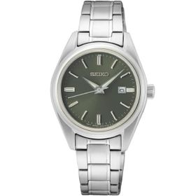 Seiko SUR533P1 Kadın Kol Saati