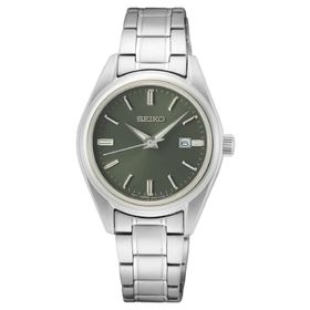 Seiko SUR533P1 Kadın Kol Saati