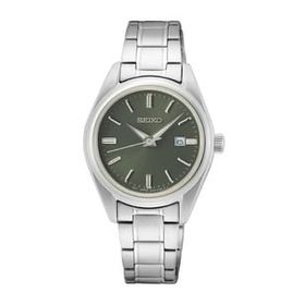 Seiko SUR533P1 Kadın Kol Saati