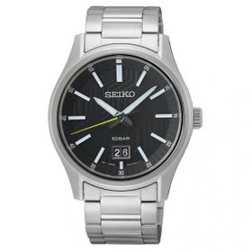 Seiko SUR535P Erkek Kol Saati
