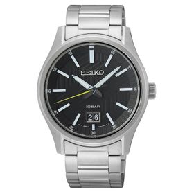 Seiko SUR535P Erkek Kol Saati