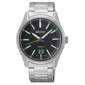 Seiko SUR535P Erkek Kol Saati