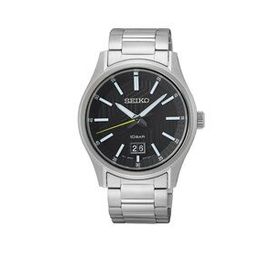 Seiko SUR535P Erkek Kol Saati