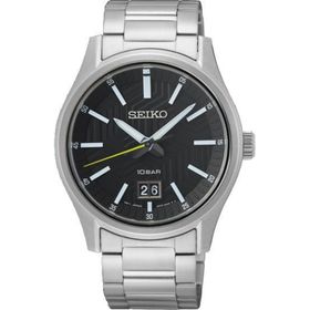 Seiko SUR535P Erkek Kol Saati