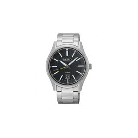 Seiko SUR535P Erkek Kol Saati