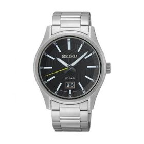 Seiko SUR535P Erkek Kol Saati
