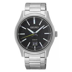 Seiko SUR535P1 Erkek Kol Saati